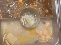 -新辣道鱼火锅(领展购物广场·中关村店)