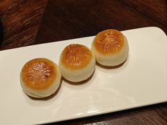 -晶采轩(虹桥路店)