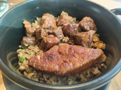 -Bco豆库(苏州中心店)