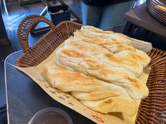 -凤霞海鲜大排档·天津菜(抗震路店)