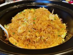 -上海苏宁宝丽嘉酒店·嘉府壹号中餐厅