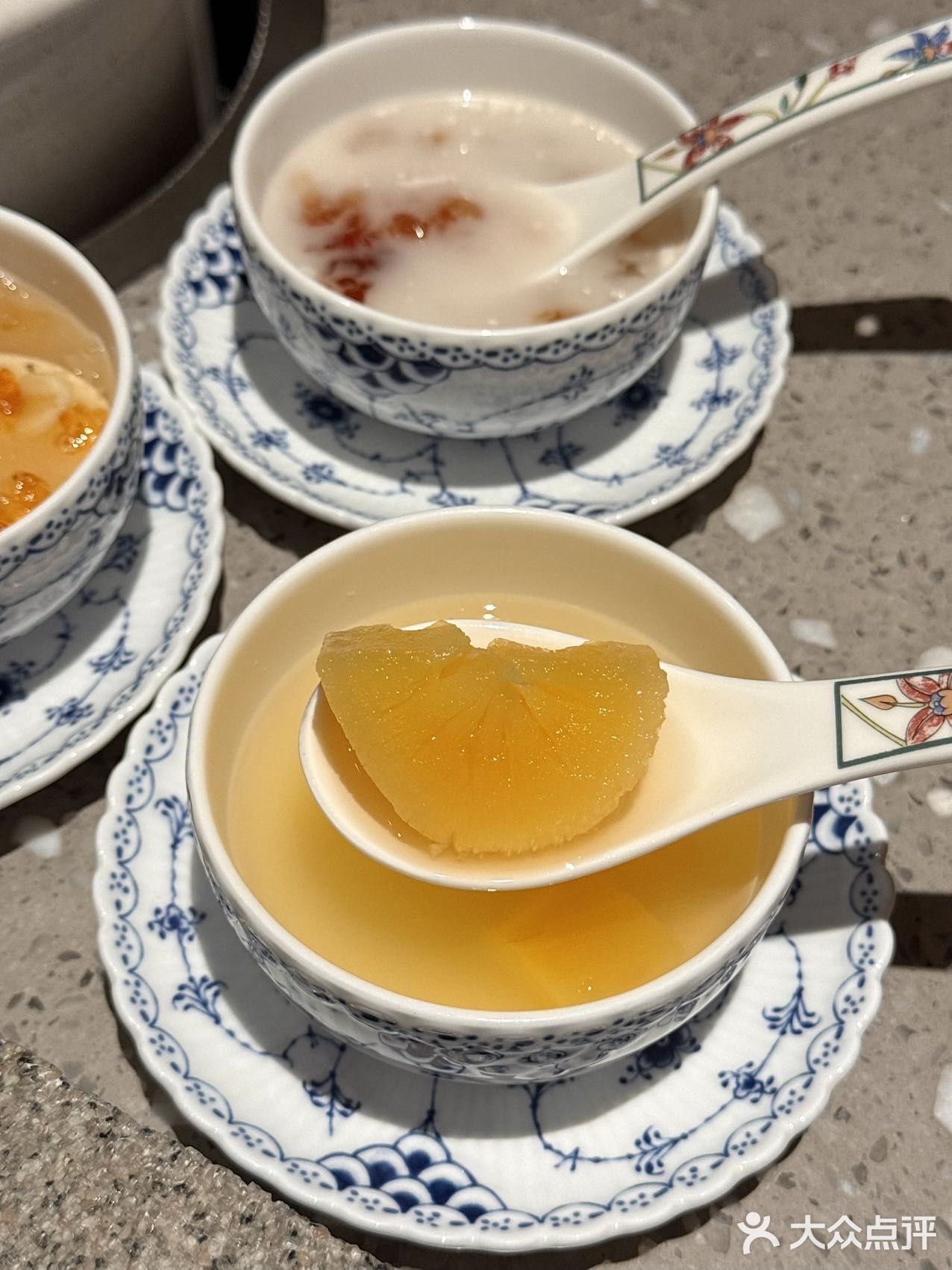 五一来上海第一顿☝！！！上海外滩必打卡小吃