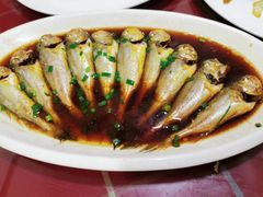 -梅子大排档
