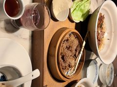 -皖厨·中国徽菜(星河WORLD·COCO Park店)