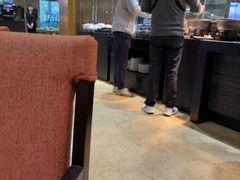 -昆明洲际酒店