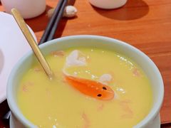 -意满花千醉(金茂览秀城店)