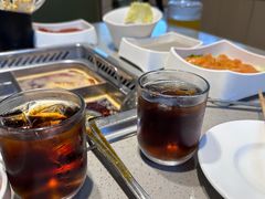 -海底捞火锅(旭辉MALL店)