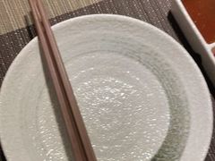 -江户烧肉(高德店)