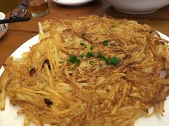 -乌江鱼杭帮菜(西湖店)