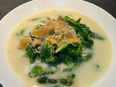 -一品红川菜(皇岗店)