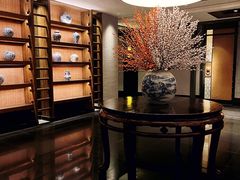 -炳胜公馆(珠江新城店)