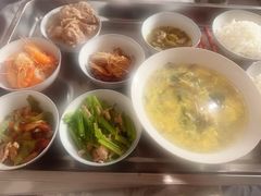 -佳禾月嫂育儿嫂(拱墅店)