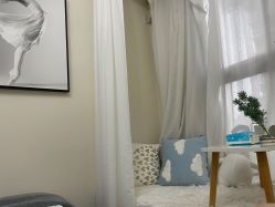 -VE专注问题肌·赛诺龙&科学美肤中心