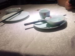 -乾园(天河城店)