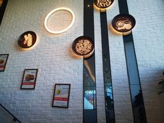 -必胜客餐厅(昆百大泰业城店)
