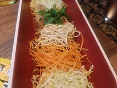 -野人部落(沈阳一店)