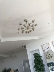 -久匠半永久纹眉