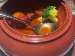 -飶香居(省博物馆店)