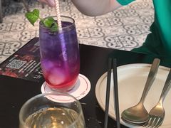 -Thai Alley泰爱里(二沙岛店)