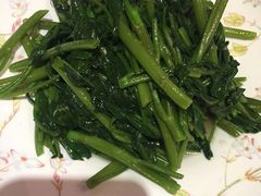 -邓丽君音乐主题餐厅