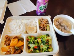 -银川河东国际机场