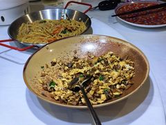 -拾捌川·自贡爆炒(新街口店)