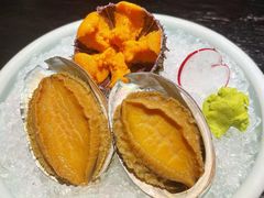 -YAMAKAWA(龙湖胥江天街店)