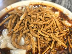 -西月城谭豆花(春熙路店)