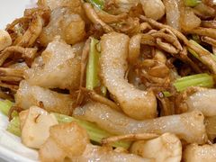 -老船夫婚宴婚庆会馆(延吉路店)