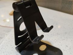 -海底捞火锅(佳兆业广场店)
