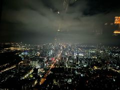 -瑞吉酒店·The Drawing Room闲逸廊·云端下午茶·夜奢Whiskey