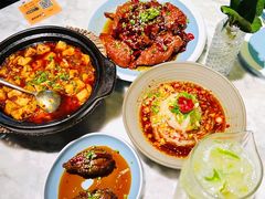 -懒人盐府人家(航天桥店)