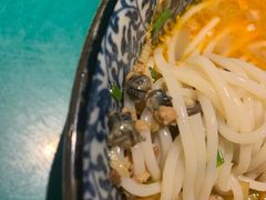 -粉家柳州螺蛳粉(杨宅路店)