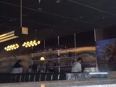 -JUN PASTRY(南通市圆融购物中心工农路店)