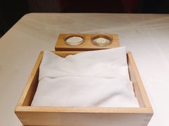 -王品牛排(常州吾悦广场店)