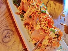 -炉胜·炉端烧·居酒屋
