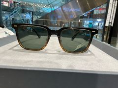 -LensCrafters亮视点(港汇恒隆广场店)