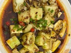 -芽庄老成都川菜馆