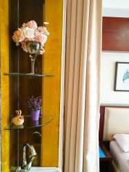 -养月堂中医养生月子会所(中心妇产店)