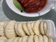 -香满楼(南关店)