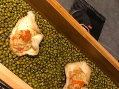 -匠和风精致料理(祥禾天地店)