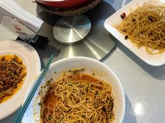 -正兴蜀园(科技园区店)