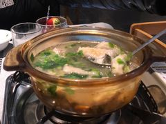-蒲叙(凯天国际店)