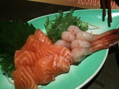 iphone_upload_pic-板长寿司(铜锣湾店)