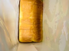 -爸爸糖手工吐司(苏州环球188店)