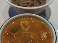 -唐河王记·南阳民间菜(国基路店)