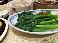 -点都德(奥体印象城店)