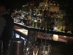 -Joy酒隐(西湖店)