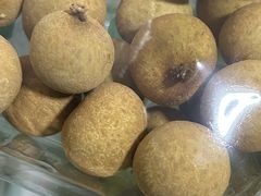 -PAGODA百果园(台柳路凯德广场店)