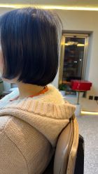 -东时烫染造型·Hair Salon